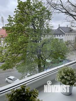 3-к квартира, посуточно, 65м2, 4/5 этаж