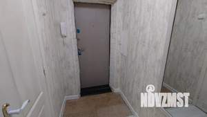 2-к квартира, посуточно, 45м2, 3/5 этаж