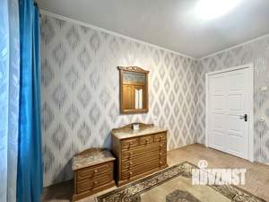 2-к квартира, на длительный срок, 50м2, 4/5 этаж