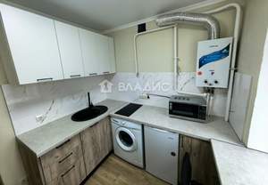 2-к квартира, на длительный срок, 46м2, 5/5 этаж
