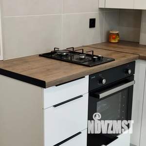 1-к квартира, посуточно, 39м2, 1/10 этаж