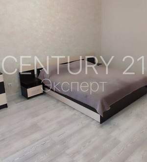 1-к квартира, на длительный срок, 53м2, 11/12 этаж