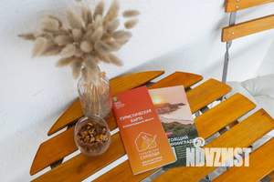 2-к квартира, посуточно, 60м2, 7/10 этаж