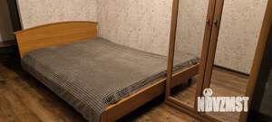 2-к квартира, на длительный срок, 44м2, 2/5 этаж