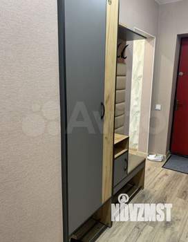 2-к квартира, на длительный срок, 45м2, 1/3 этаж