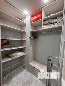 1-к квартира, на длительный срок, 43м2, 5/9 этаж