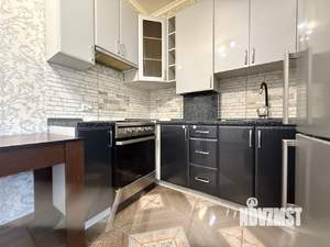 1-к квартира, на длительный срок, 47м2, 2/3 этаж