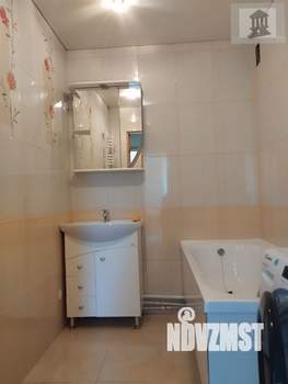 2-к квартира, на длительный срок, 64м2, 9/9 этаж