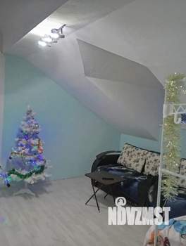 2-к квартира, посуточно, 64м2, 5/5 этаж