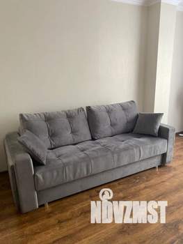 2-к квартира, посуточно, 58м2, 9/9 этаж