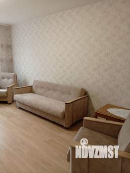 2-к квартира, на длительный срок, 67м2, 6/9 этаж