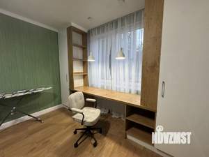 2-к квартира, на длительный срок, 65м2, 1/10 этаж