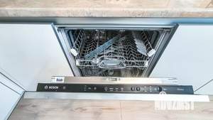 2-к квартира, на длительный срок, 70м2, 4/9 этаж