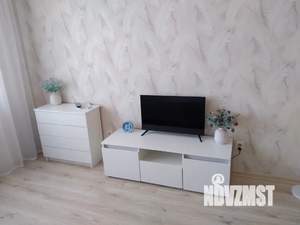 1-к квартира, посуточно, 33м2, 8/8 этаж
