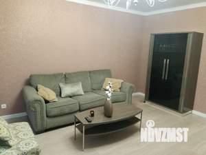 3-к квартира, на длительный срок, 100м2, 3/7 этаж