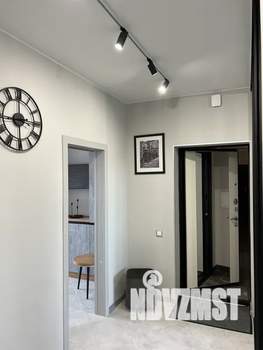 2-к квартира, посуточно, 60м2, 10/10 этаж