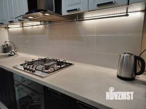 1-к квартира, на длительный срок, 37м2, 2/12 этаж
