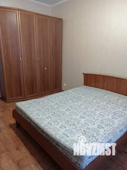 2-к квартира, на длительный срок, 55м2, 5/5 этаж