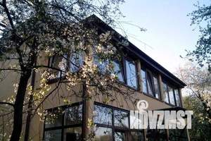 2-к квартира, посуточно, 44м2, 2/2 этаж