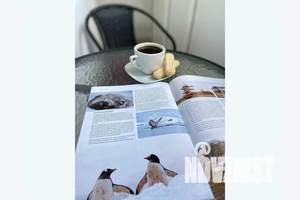 2-к квартира, посуточно, 68м2, 1/10 этаж