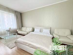 2-к квартира, посуточно, 88м2, 1/1 этаж
