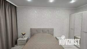 2-к квартира, посуточно, 62м2, 4/10 этаж