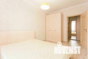 2-к квартира, посуточно, 67м2, 3/14 этаж