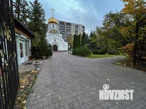 2-к квартира, посуточно, 60м2, 2/4 этаж