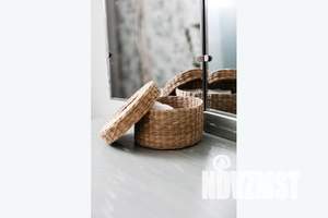 2-к квартира, посуточно, 41м2, 2/4 этаж