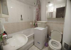 2-к квартира, на длительный срок, 48м2, 2/5 этаж