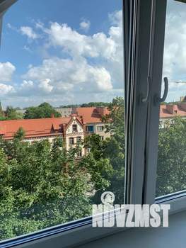 2-к квартира, посуточно, 75м2, 7/9 этаж