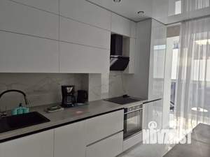 2-к квартира, посуточно, 63м2, 5/8 этаж