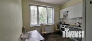 1-к квартира, посуточно, 100м2, 1/1 этаж