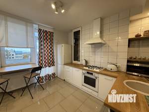 2-к квартира, на длительный срок, 70м2, 9/14 этаж