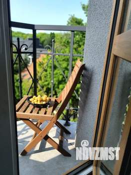 2-к квартира, посуточно, 83м2, 4/4 этаж