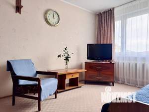 3-к квартира, посуточно, 70м2, 10/10 этаж