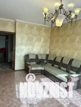 2-к квартира, на длительный срок, 60м2, 8/10 этаж