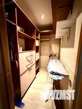 2-к квартира, посуточно, 70м2, 8/12 этаж