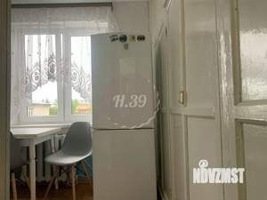 2-к квартира, на длительный срок, 47м2, 5/5 этаж