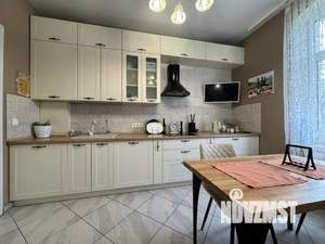 1-к квартира, посуточно, 120м2, 1/1 этаж