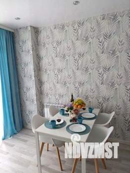 2-к квартира, посуточно, 622м2, 1/1 этаж