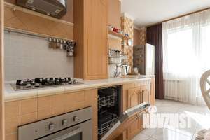 1-к квартира, посуточно, 70м2, 5/9 этаж