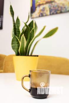 2-к квартира, посуточно, 49м2, 1/1 этаж