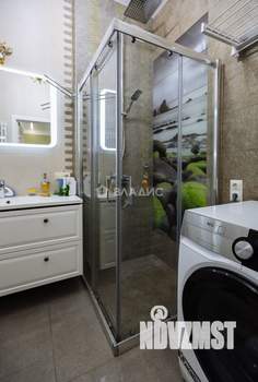 2-к квартира, на длительный срок, 77м2, 1/9 этаж