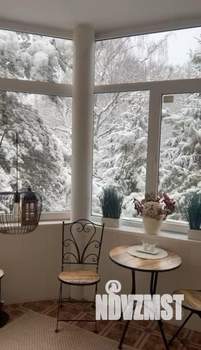 3-к квартира, на длительный срок, 105м2, 3/4 этаж