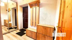 1-к квартира, на длительный срок, 35м2, 4/9 этаж