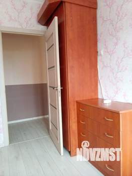 2-к квартира, на длительный срок, 50м2, 3/9 этаж