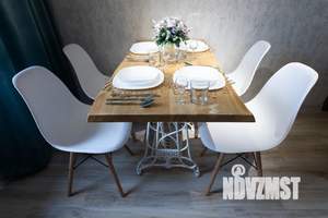 2-к квартира, посуточно, 60м2, 4/5 этаж