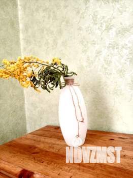 2-к квартира, посуточно, 74м2, 1/1 этаж