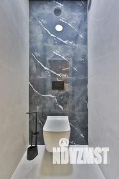 2-к квартира, посуточно, 60м2, 2/10 этаж